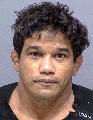 hermes franca reddit|UFC Veteran Hermes Franca Finally sentenced to 42 months in .